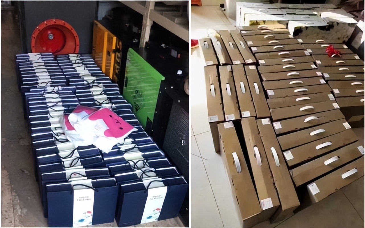 大龄剩女离家出走,大龄剩女回深圳