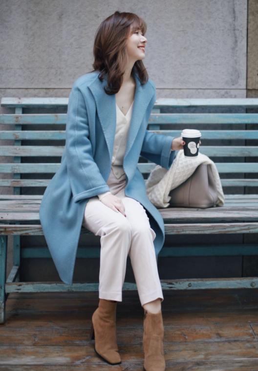 腿不够长用什么来凑,腿不够长怎么办