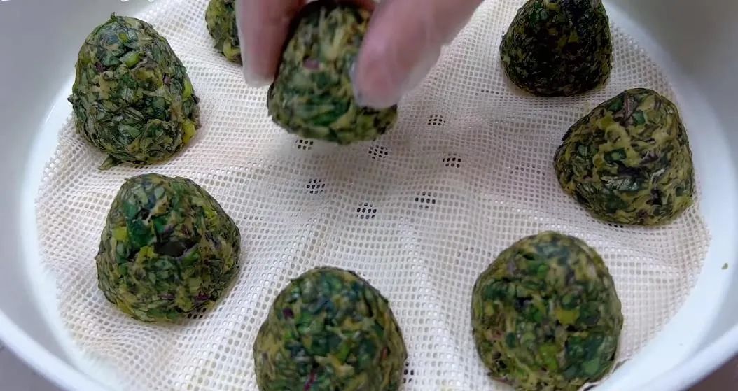 钟南山：晚餐要少食多营养，常吃这3种晚餐，营养好消化