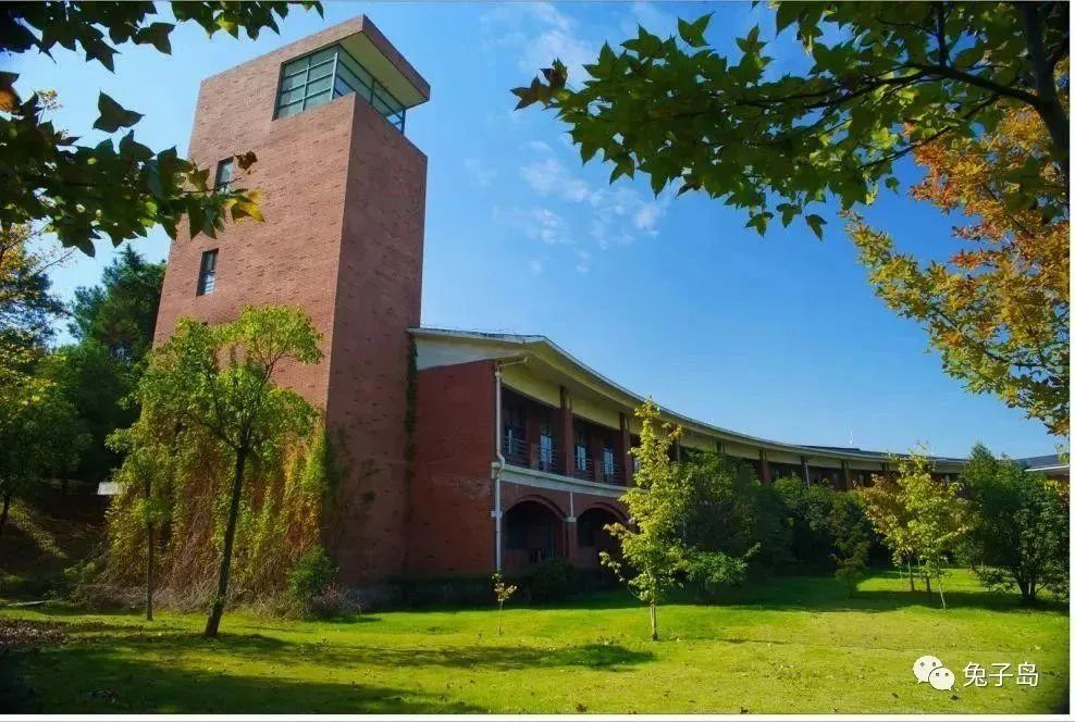 三本武昌首义学院全国排名,武昌首义学院全国本科大学排名