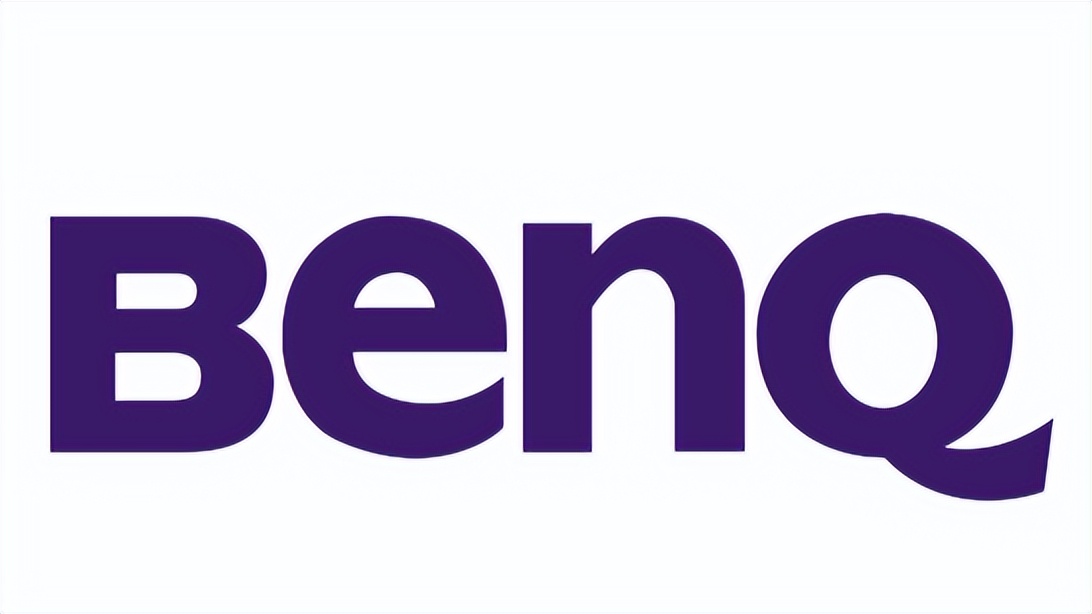 家用高端投影仪推荐2023排行榜,家用投影仪性价比高的品牌有哪些