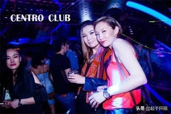 走进“乌兰巴托”带你看看真实的蒙古国首都现状,和想象中不一样