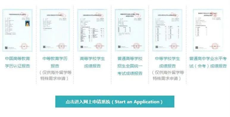 关于预报名的详细流程和注意事项,40个问题解答助你完成预报名
