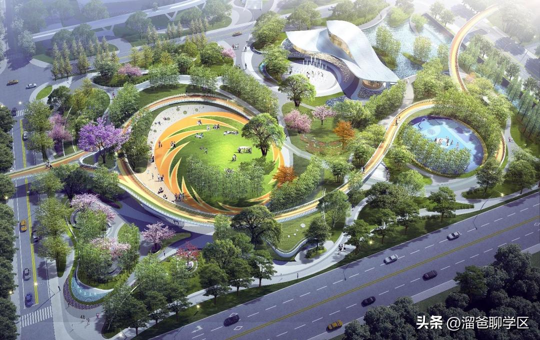 草堂子美,草堂子美怎么样