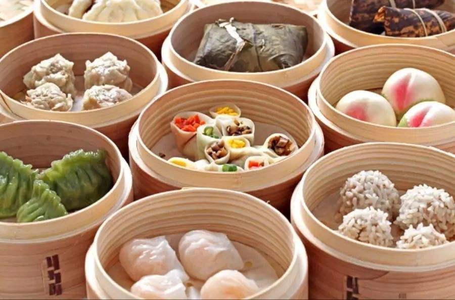 广东十大奇怪菜,广东10大奇葩菜