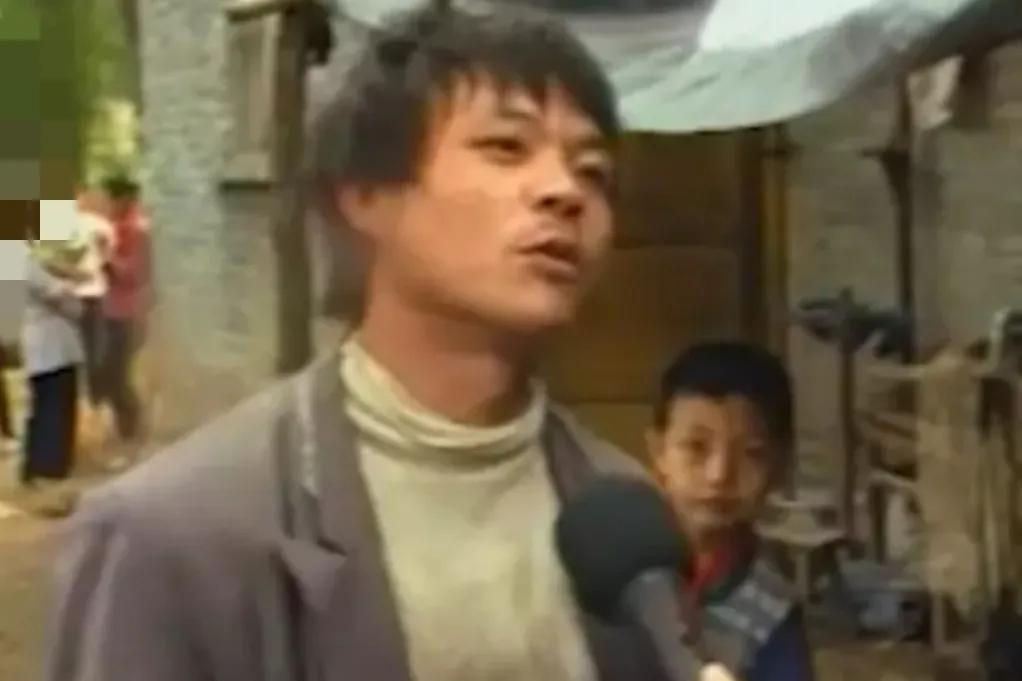 儿媳杀婆婆煮汤事件,儿媳妇杀婆婆煮肉吃案结果