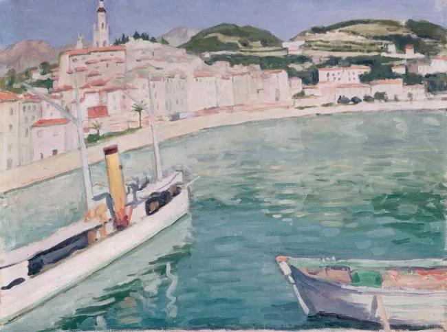 世界画家排名100位,世界100大画家排名