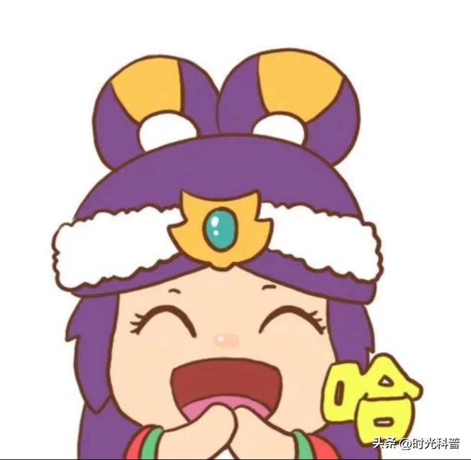 笑话幽默轻松一刻搞笑故事,资讯搞笑短故事