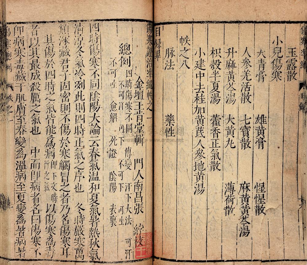 中医扎针治疗偏头痛,夹脊脉冲电针疗法