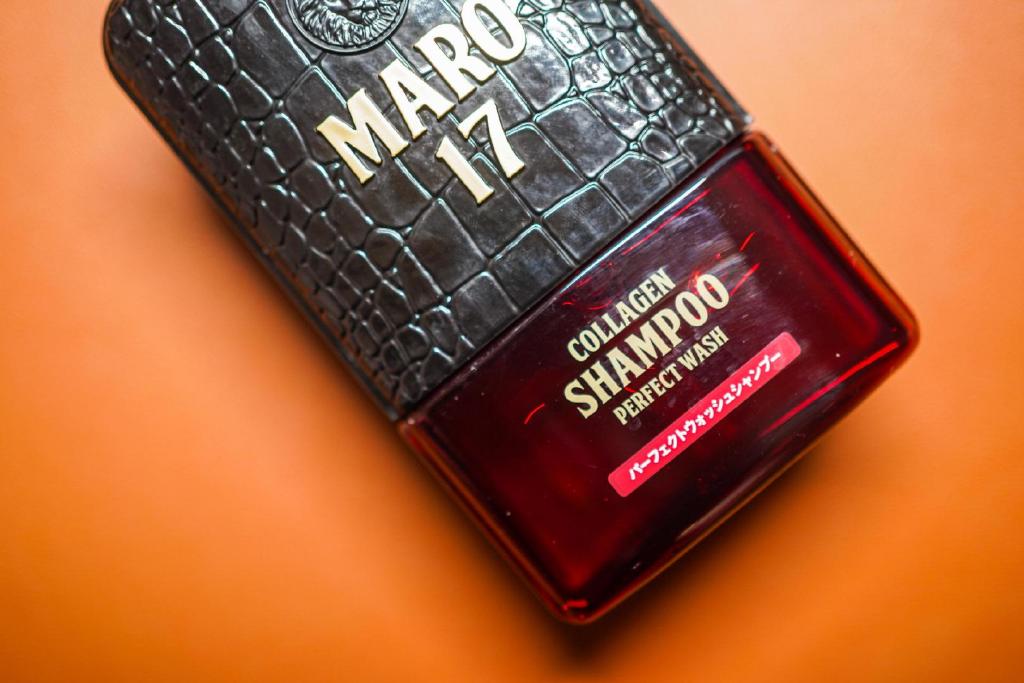 谁说直男只能蓬头垢面？每件都实测多年，2023男士护理清单送你了