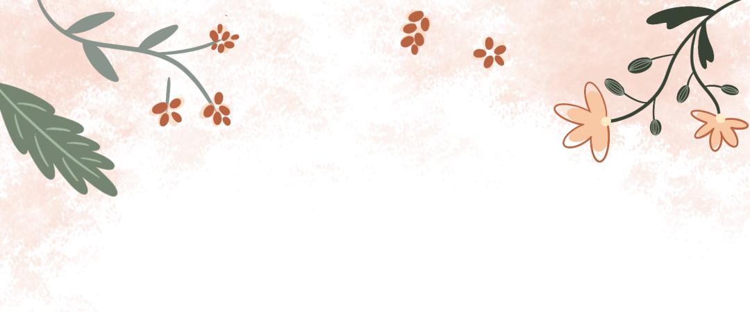 五一期间金堂附近水果采摘,欢迎光临金堂县万亩果园观光采摘