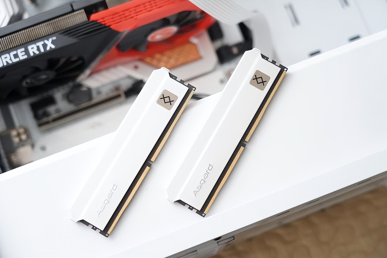 双十一装机6000,双11装机配置推荐