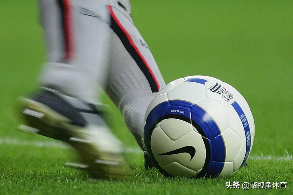 英超用球历届,英超比赛中有几个用球