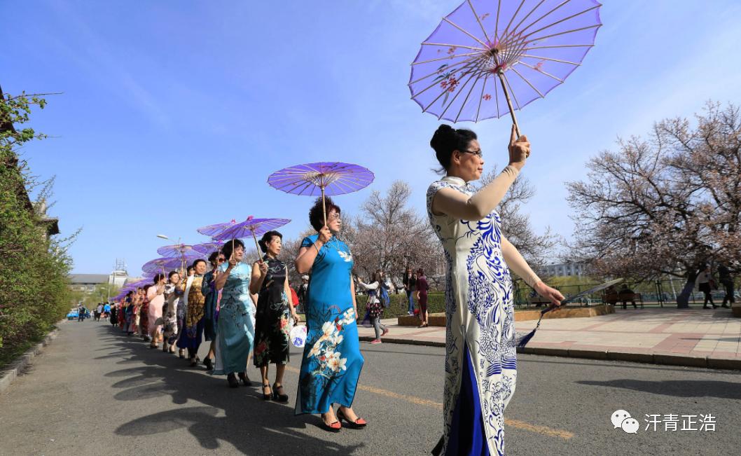 哈尔滨哪年建城,哈尔滨建城多少年