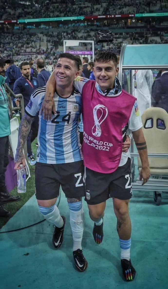 曼联vs切尔西c罗罚丢点球金球,曼联对利物浦c罗提前离场