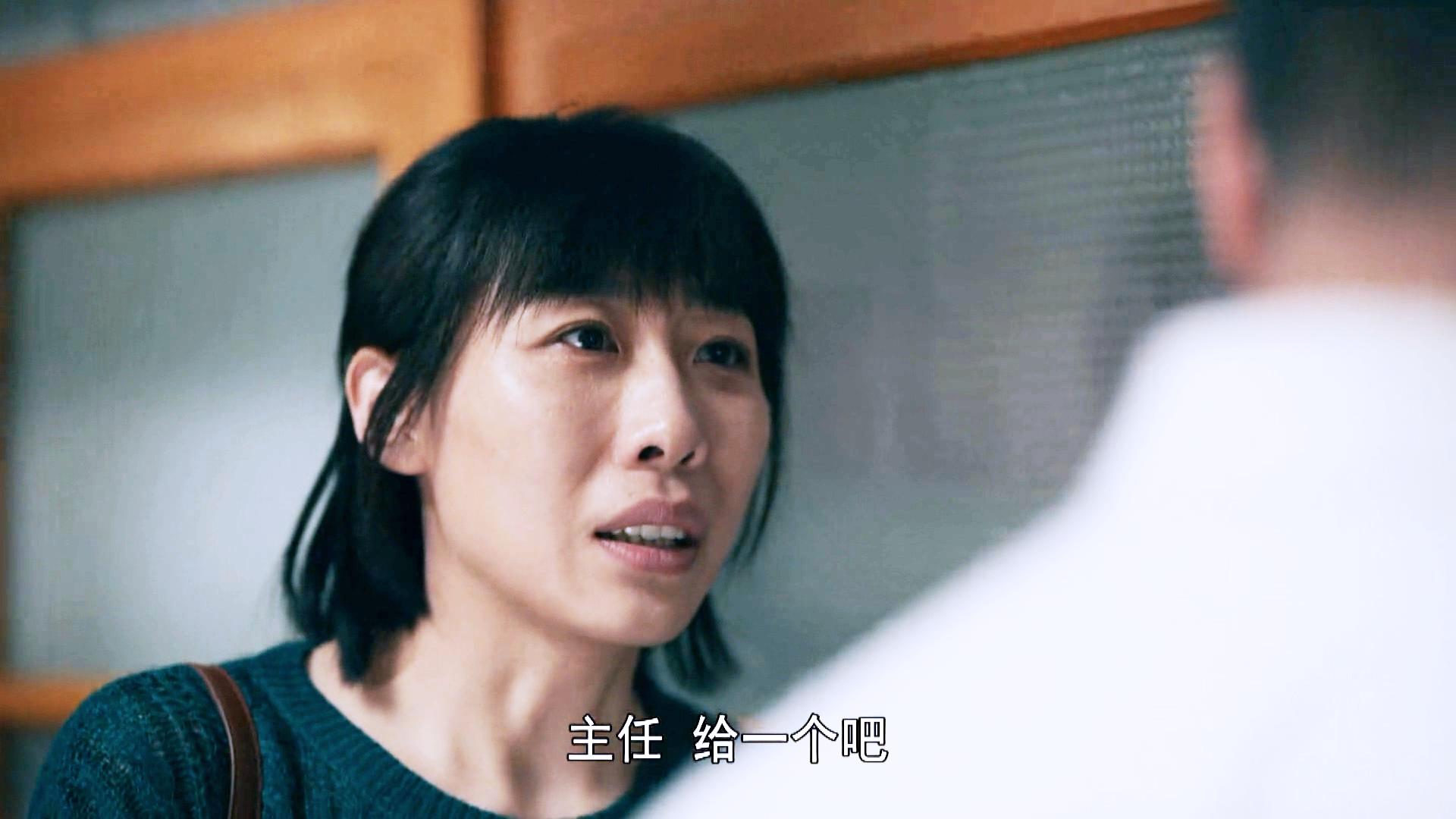 袁泉演的好看的剧有哪些,袁泉和赵丽颖混剪