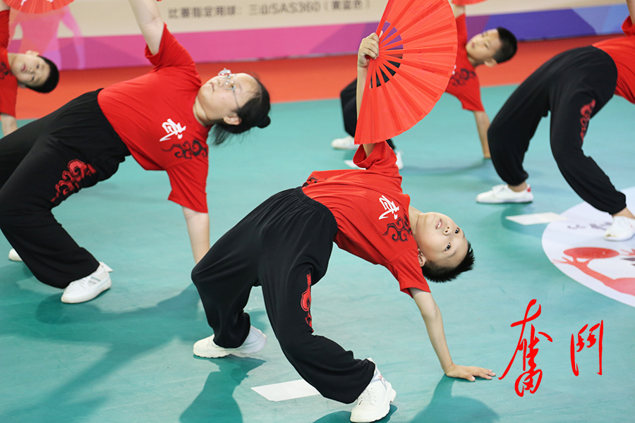 2024黑龙江省气排球邀请赛通知,哈尔滨体彩杯排球