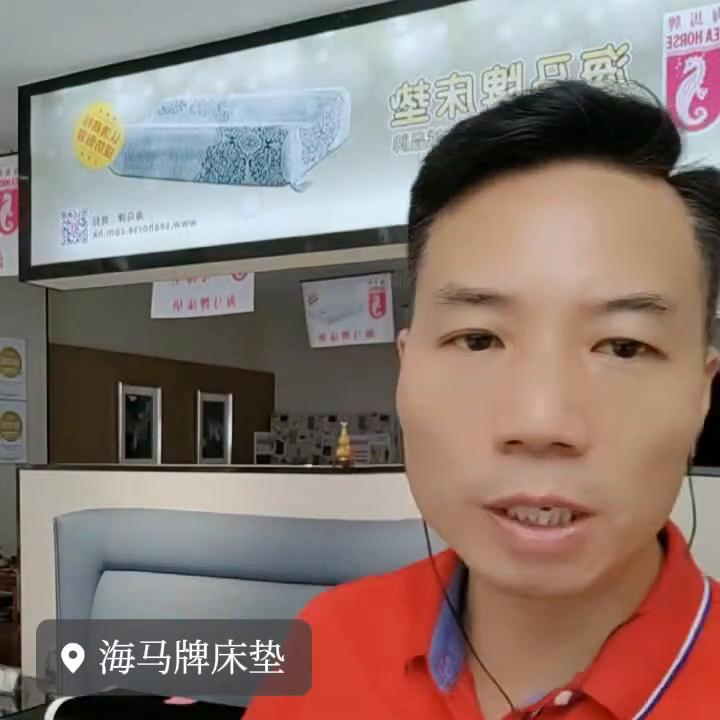 欢迎新老客户的光临,欢迎新老客户的光临歌曲