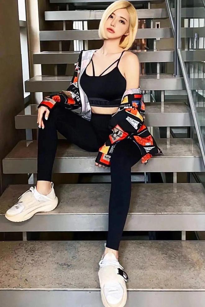 王鹤棣王嘉尔r1se,王鹤棣王嘉尔金发