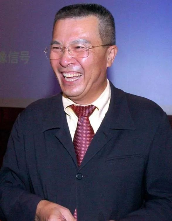 5000元起步，勤奋获丈母娘赏识，打造小家电神话的高雄人吴灿坤