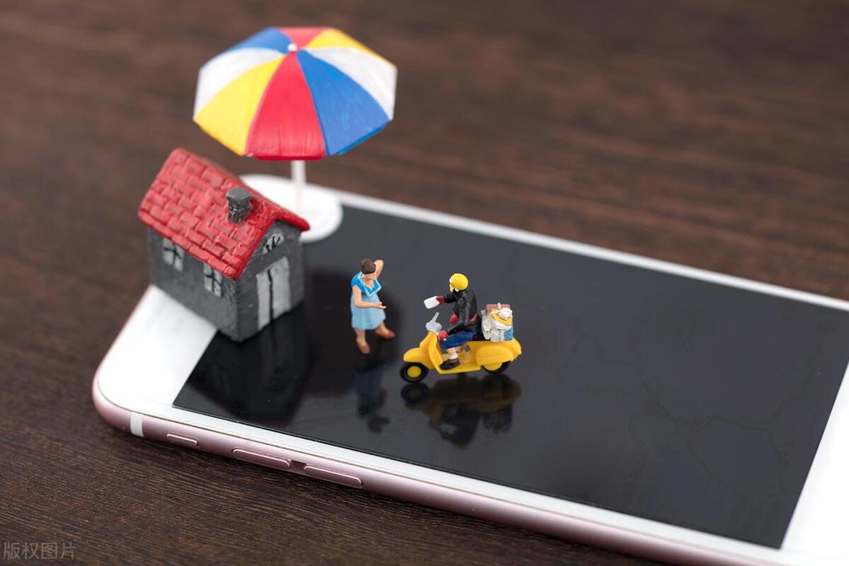 移动免费送5g手机有什么套路吗,移动说体验5g送手机是真的吗