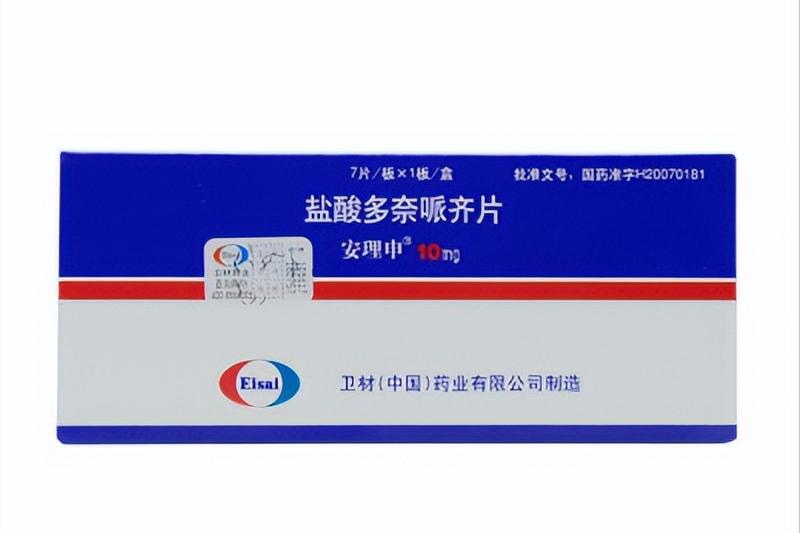 常见药物药理分类,常见口服降糖药种类和代表药物