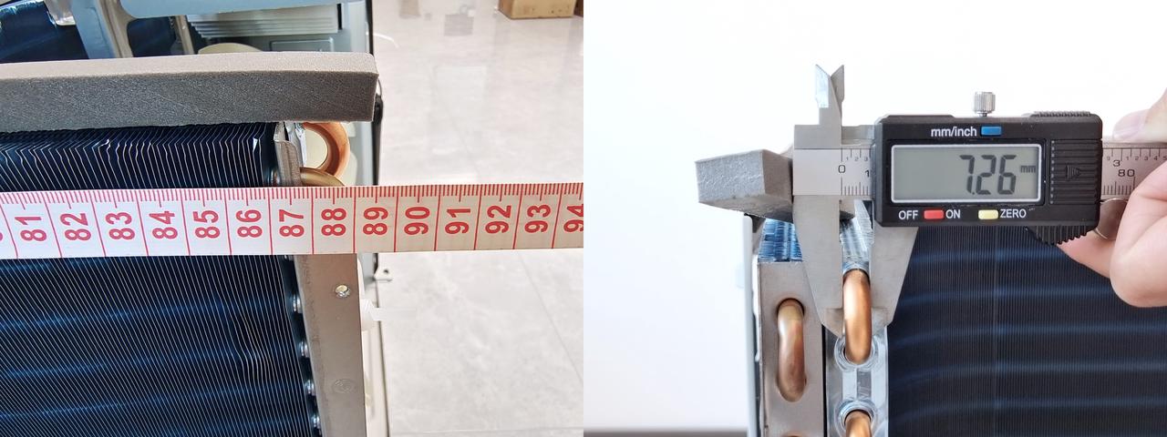 leader元气空调柜机,leader统帅空调测评