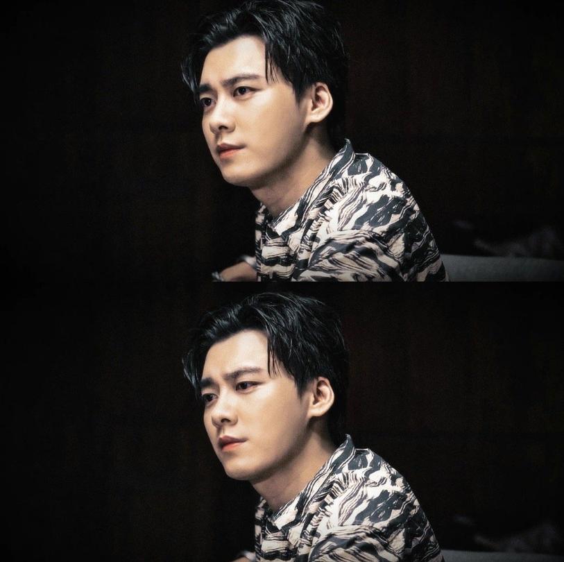 过去十年最好的100部电影,过去十年最好看的电视剧