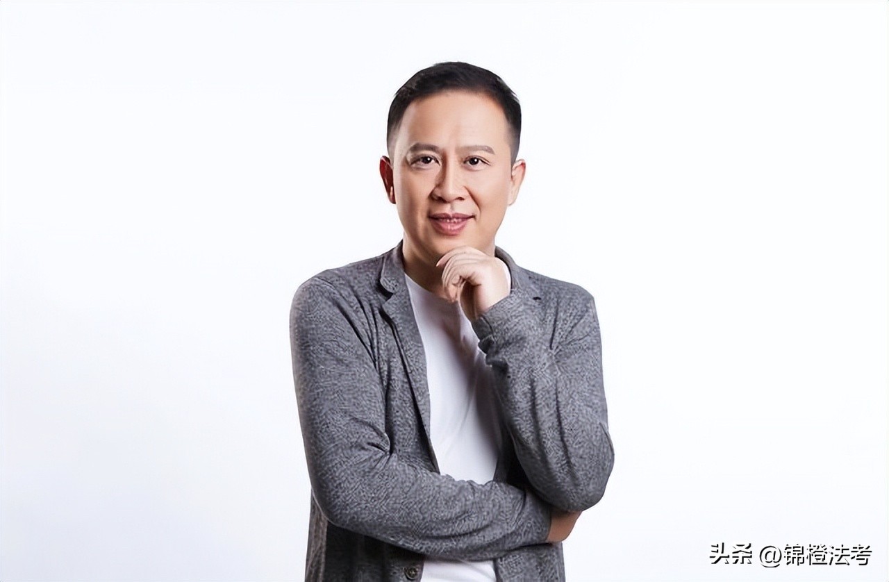 法考马峰白斌杜洪波哪个好,宋光明白斌杜洪波哪个好