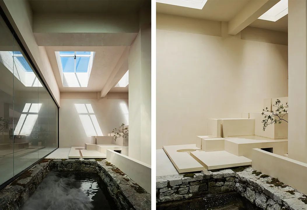 适合夏天避暑的地方民宿,贵阳市包吃住避暑酒店