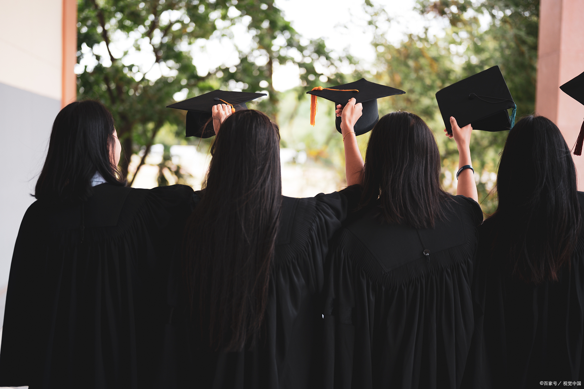 汉语言专业就业方向和前景,自动化专业就业方向及前景