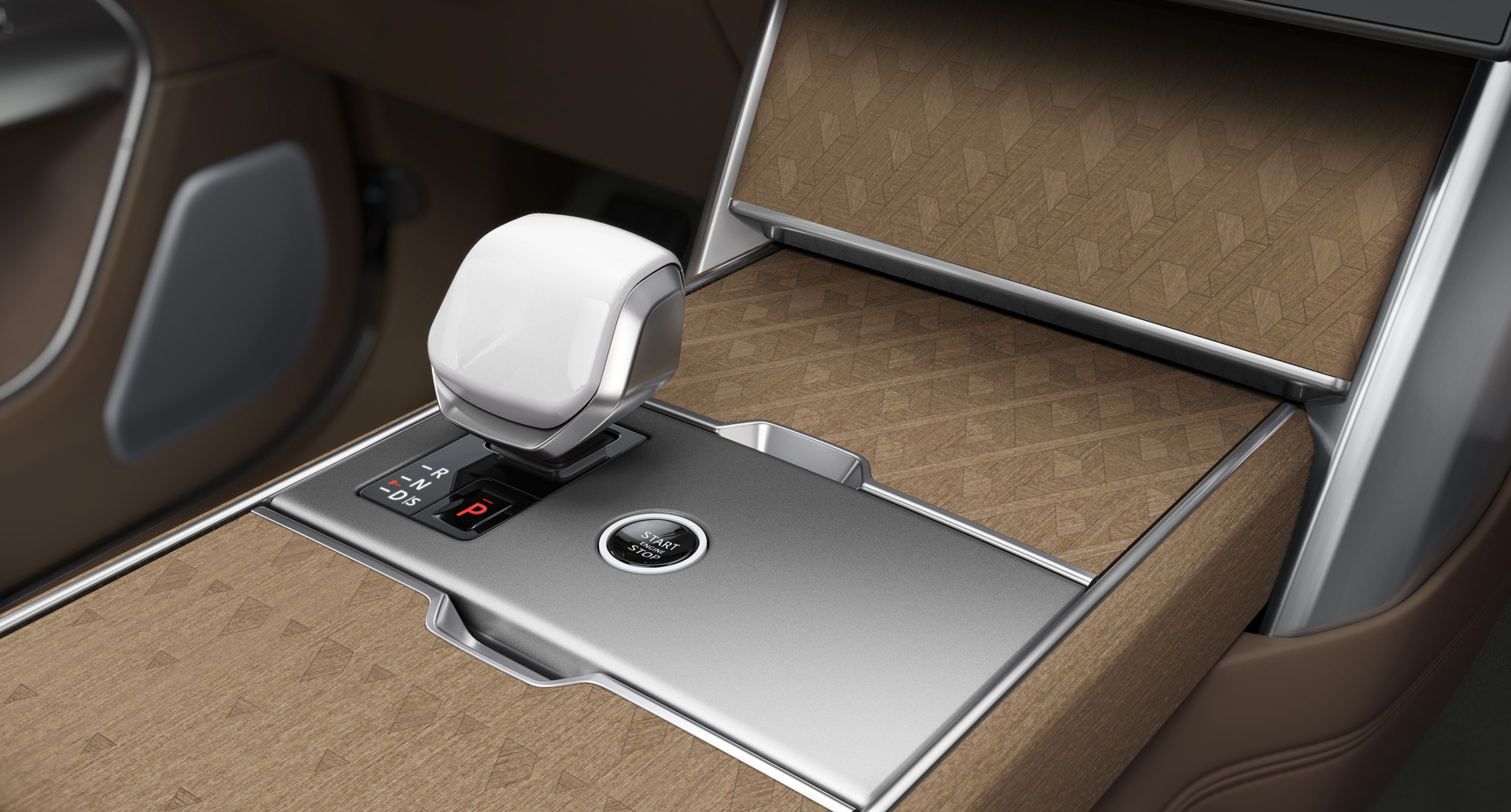 路虎揽胜2023款顶配加长版v8,路虎揽胜2023版本3.0