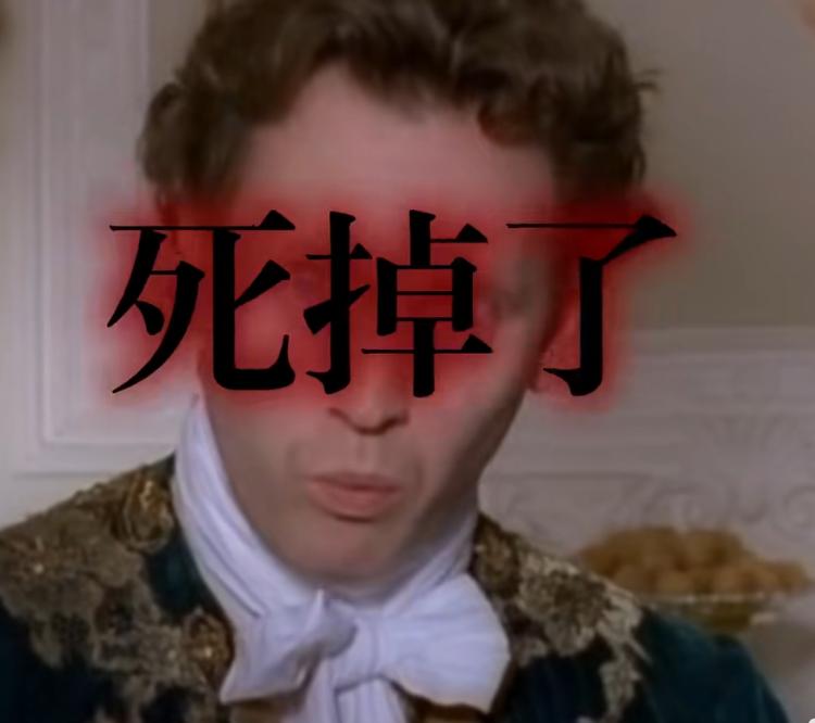 芬妮希尔回忆录经典语录,芬妮希尔回忆录书评