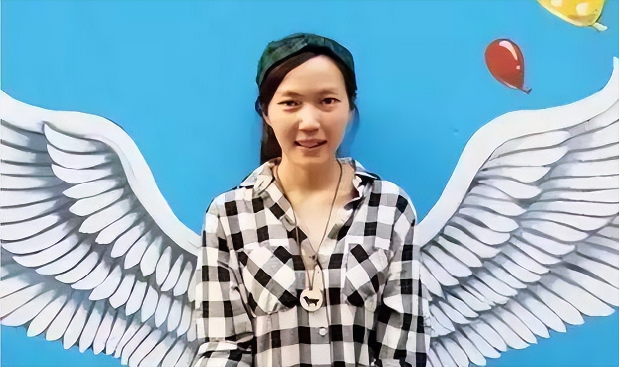 台湾17岁狗安乐死,台湾女子给狗狗安乐死