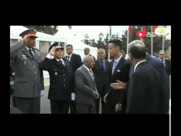 太会投胎了！全球超有钱的4个小孩，3位来自王室，1位来自中国