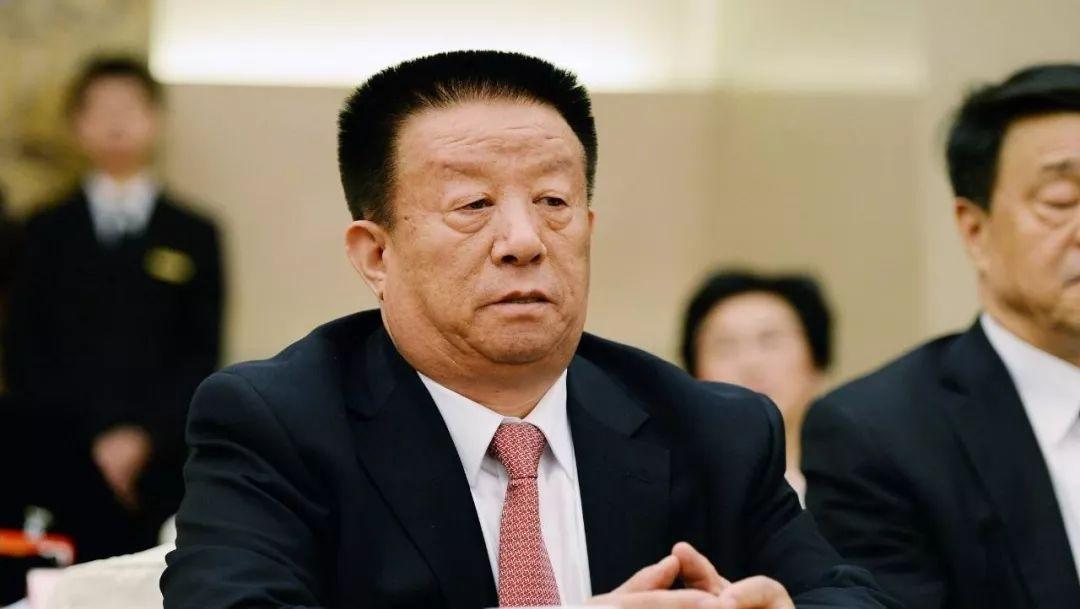 山东龙口上市企业有哪几个,龙口市有哪八家上市公司