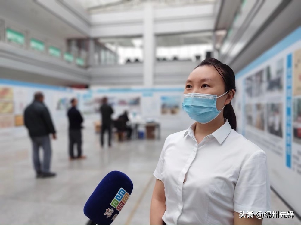 防疫抗疫众志成城,防疫防控众志成城