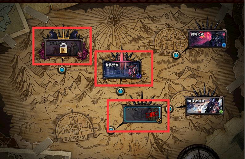 dnf黑鸦周常单人怎么打,dnf黑鸦有哪些图