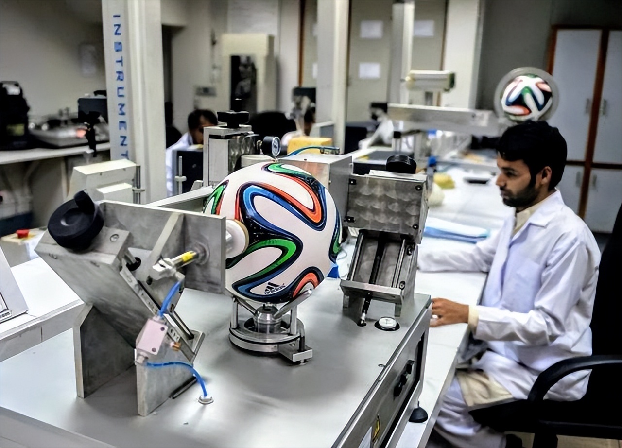 巴基斯坦冷知识10则,巴基斯坦冷知识知乎