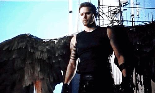 不爱学习做练习生,不爱学习当班干部