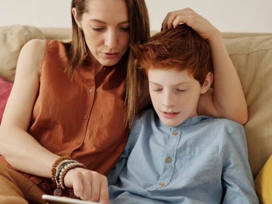 为了孩子梦想，请7天假不上学去看虫子，值不值？