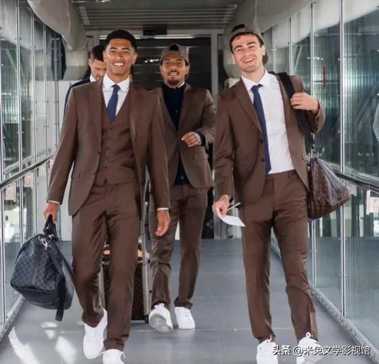 世界杯十八岁帅哥,世界杯小帅哥19岁