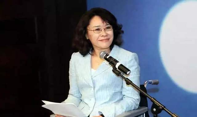 月缺不改光剑折不改钢撒贝宁,月缺不改光剑折不改