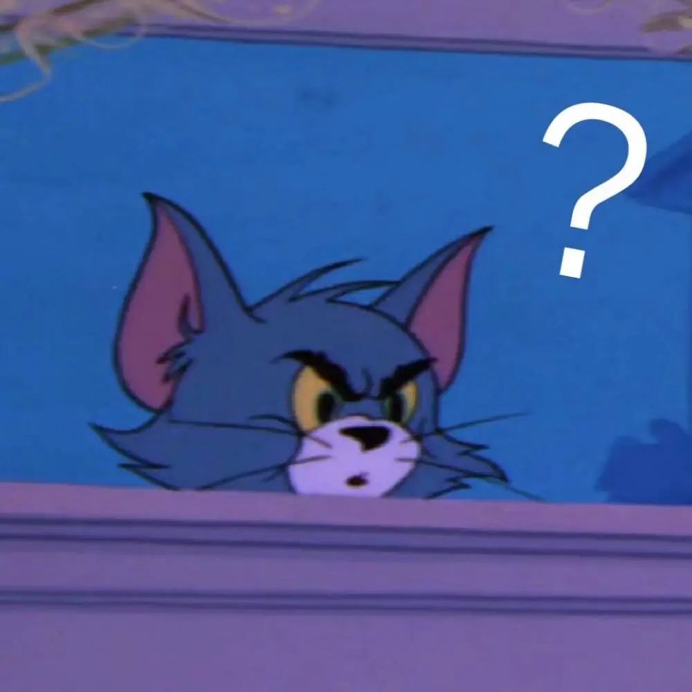 读博期间可以打工吗,读博期间可以兼职工作吗