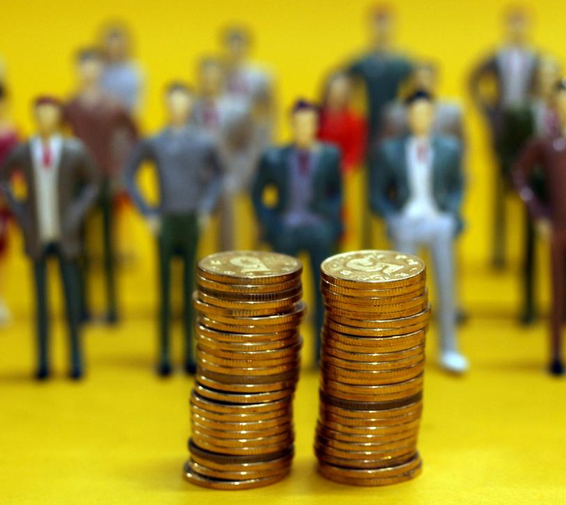 金融教育如何控制风险,金融投资教育的本质