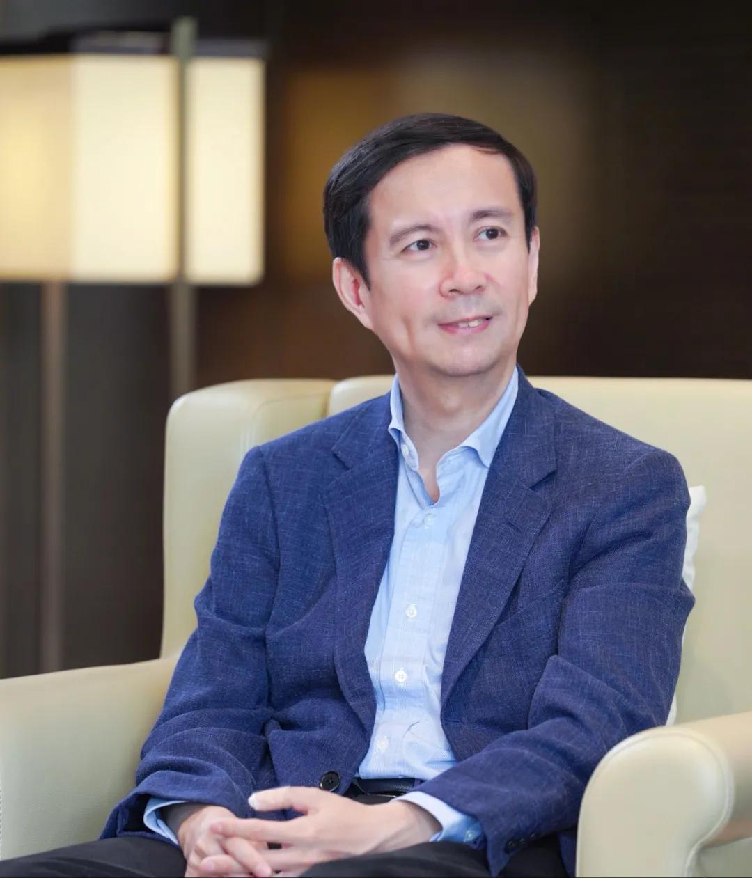 2018阿里投资者大会马云发言,2019阿里巴巴投资者大会分析