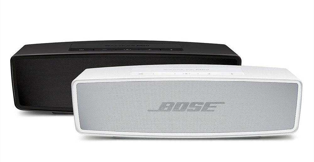 露营蓝牙音箱推荐,发烧级便携蓝牙小音箱推荐