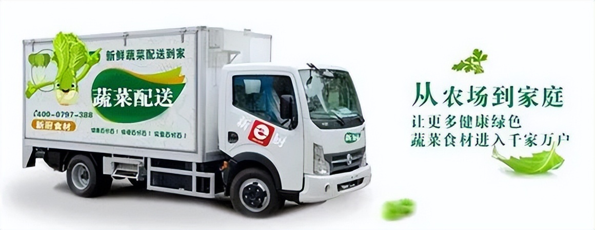 七论赣菜发展,朱虹论赣菜