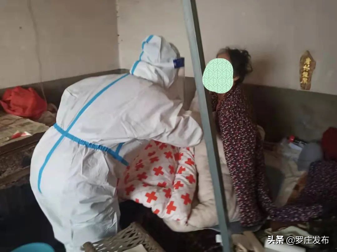 核酸采样证图片,核酸采样证明贴纸