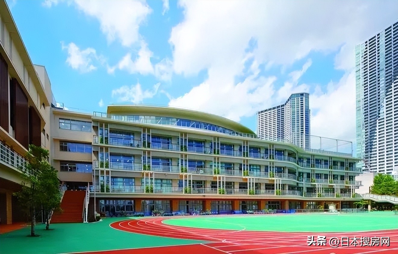 东京母婴必买清单,东京适合遛娃的地方